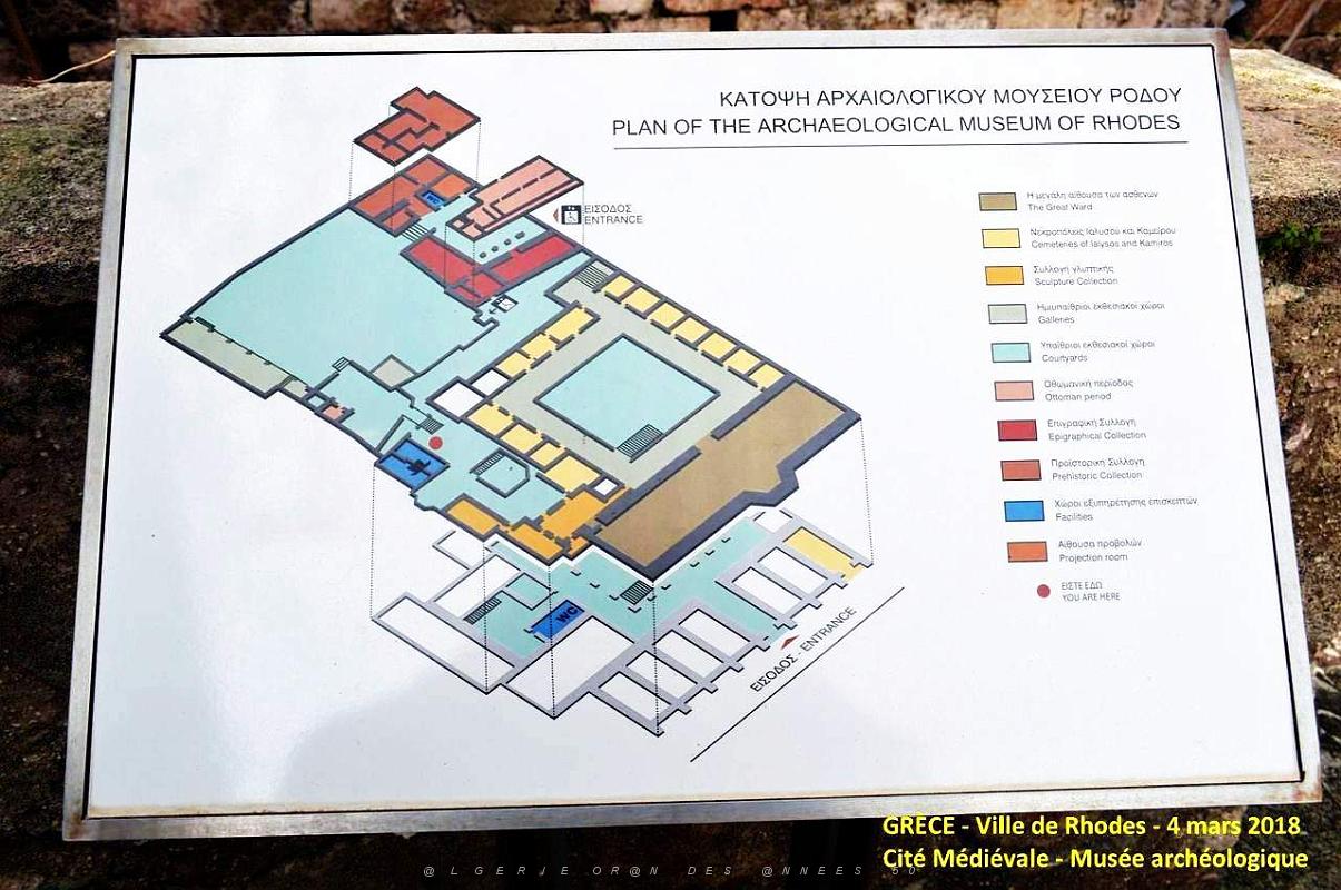 006- Musee archeologique Rhodes.JPG